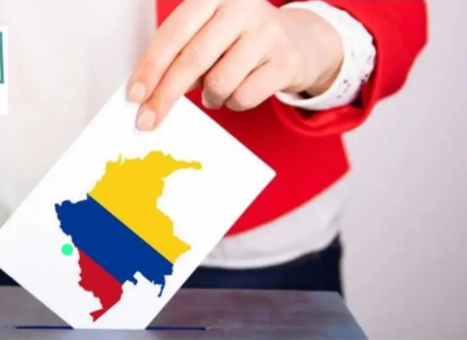 Delegados de la Registraduría del Eje Cafetero hablarán de transparencia electoral