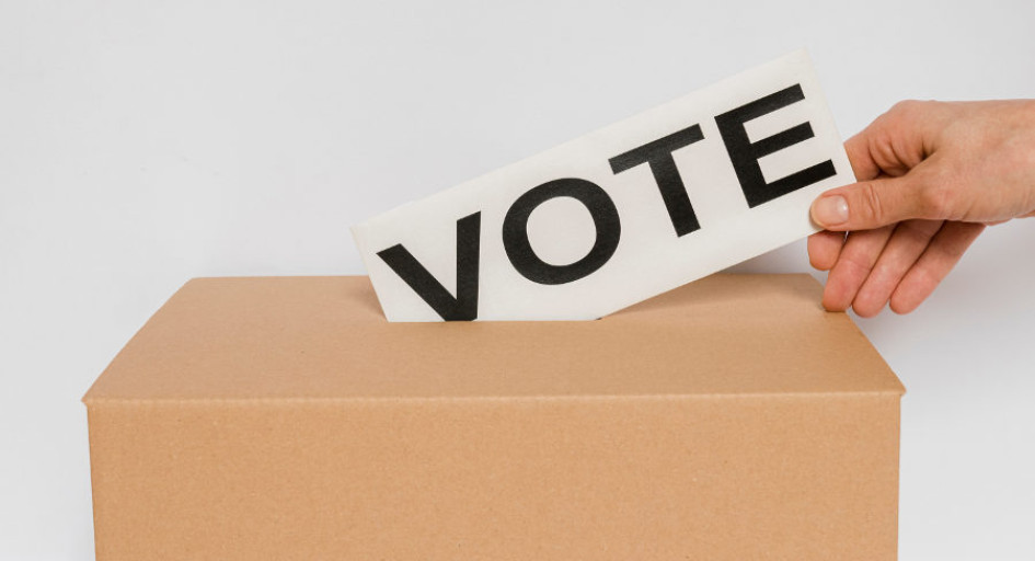 Las elecciones se realizarán en el país el próximo 29 de octubre.