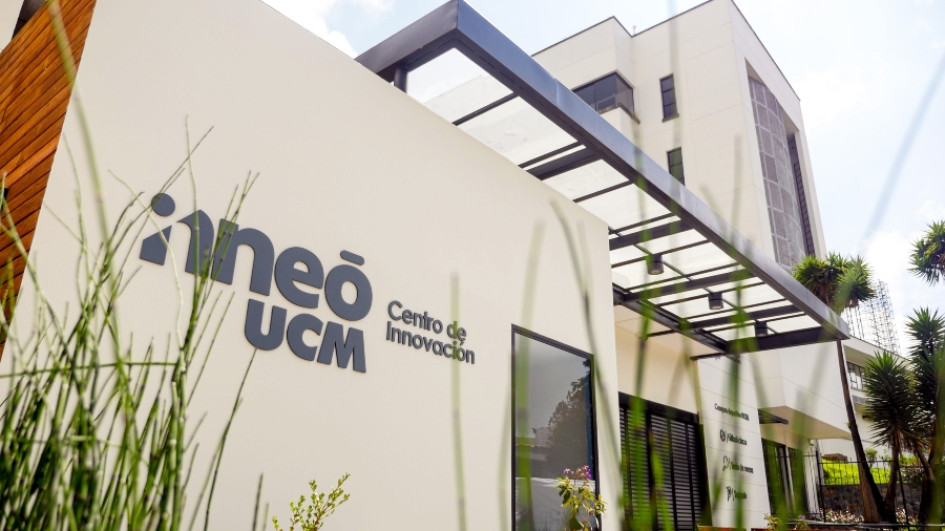 Innovación en Acción: el enfoque vanguardista de la Universidad Católica de Manizales