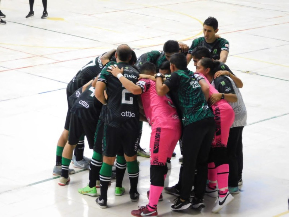 Universidad de Manizales