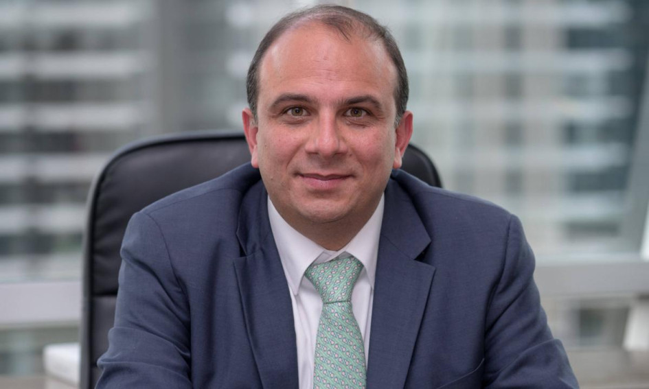 El defensor del Pueblo, Carlos Camargo, hizo un llamado a Colombia y a los países vecinos a hacer frente a la crisis humanitaria por el incremento de migrantes.