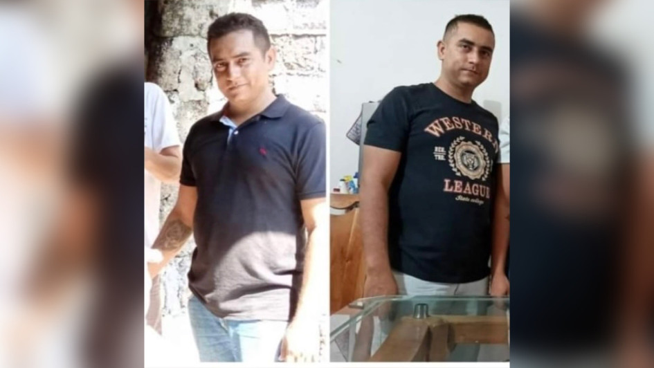 Andrés Felipe Agudelo Aristizábal