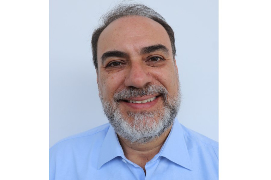 Carlos Alberto Valencia Salazar