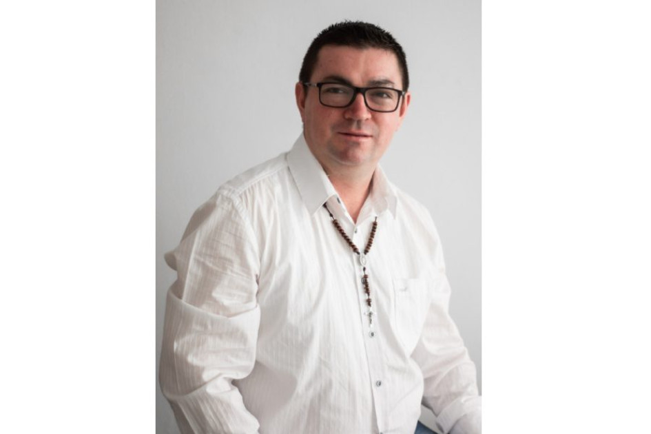 Édison Muñoz Montoya