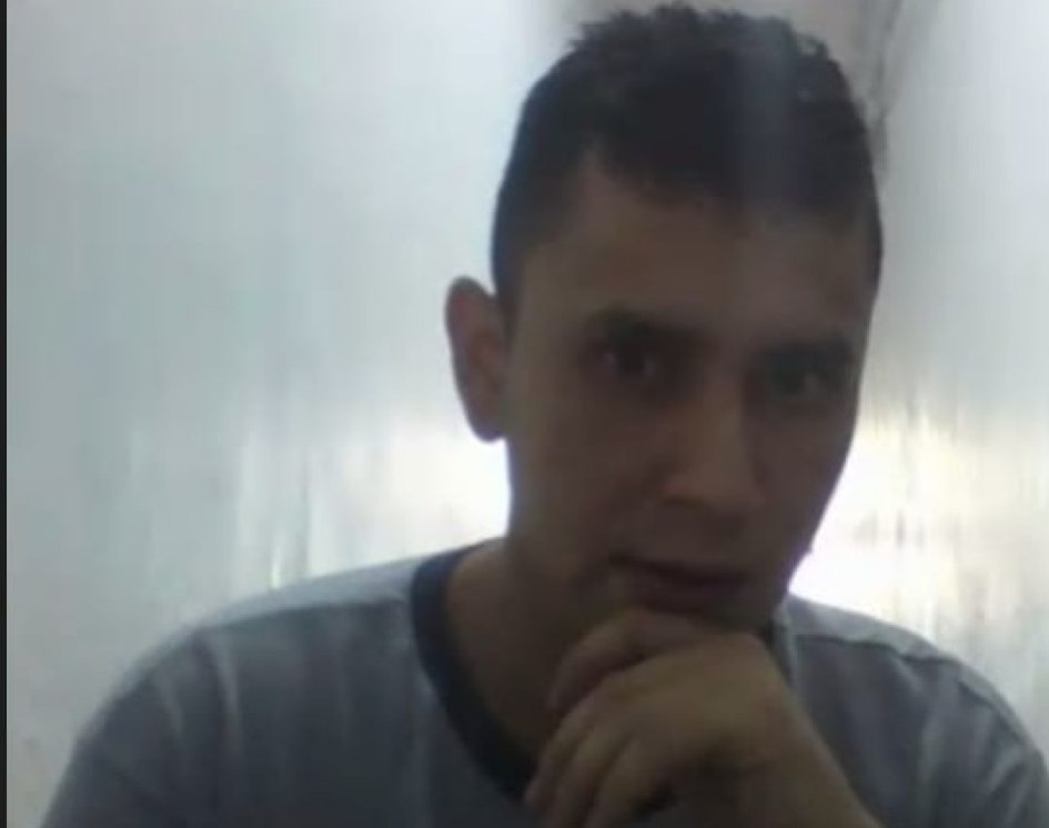 Juan David Lema Cardona