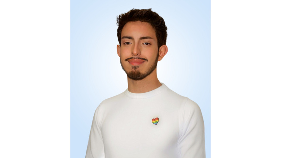 Juan Diego Alzate Giraldo