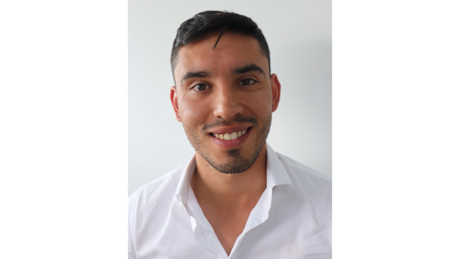 Juan Sebastián Giraldo Gutiérrez