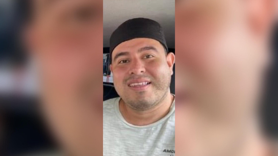 Erre Jota Carlos Arturo Pinilla Tumay.