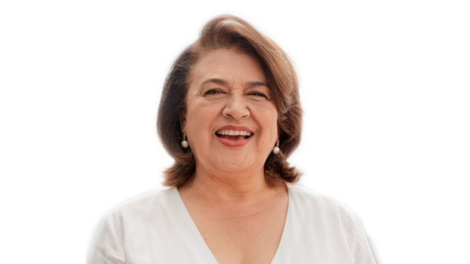 María Constanza Montoya Naranjo