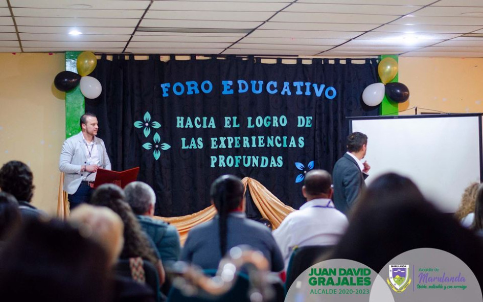 Las listas de elegibles publicadas estarán disponibles para su consulta en el sitio web, www.cnsc.gov.co, enlace Banco Nacional de Listas de Elegibles: https://bnle.cnsc.gov.co/bnle-listas/bnle-listas-consulta-general.