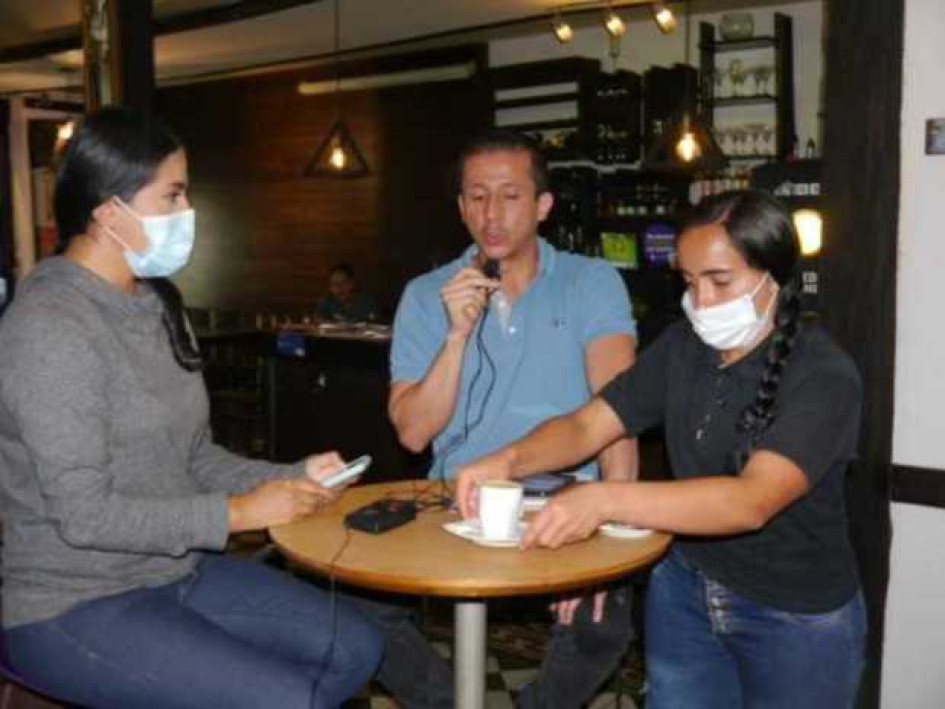 Chinchiná celebra durante septiembre el Mes del Patrimonio Cultural. La programación artística y literaria, está a cargo de los Vigías del Patrimonio. Conmemorarán fechas especiales.