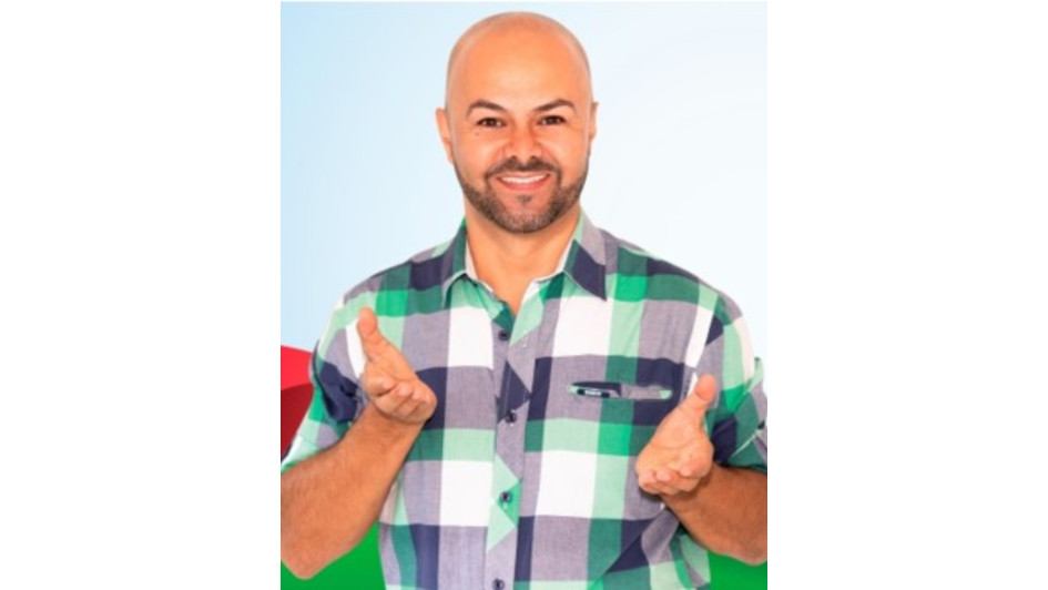 Óscar Yonny Zapata Ortiz