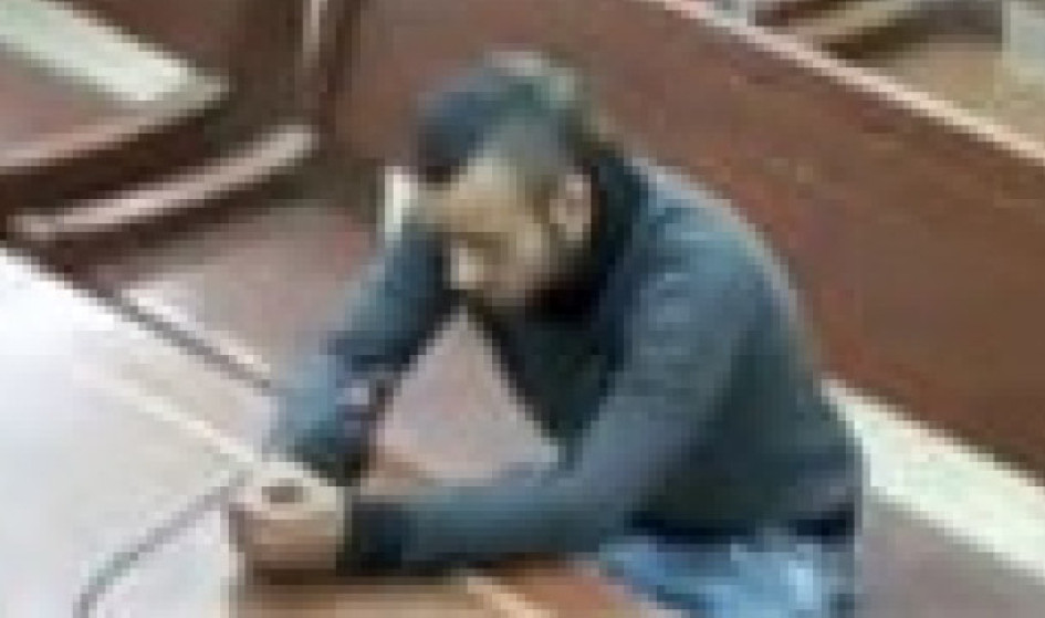 Édison Andrés Granada