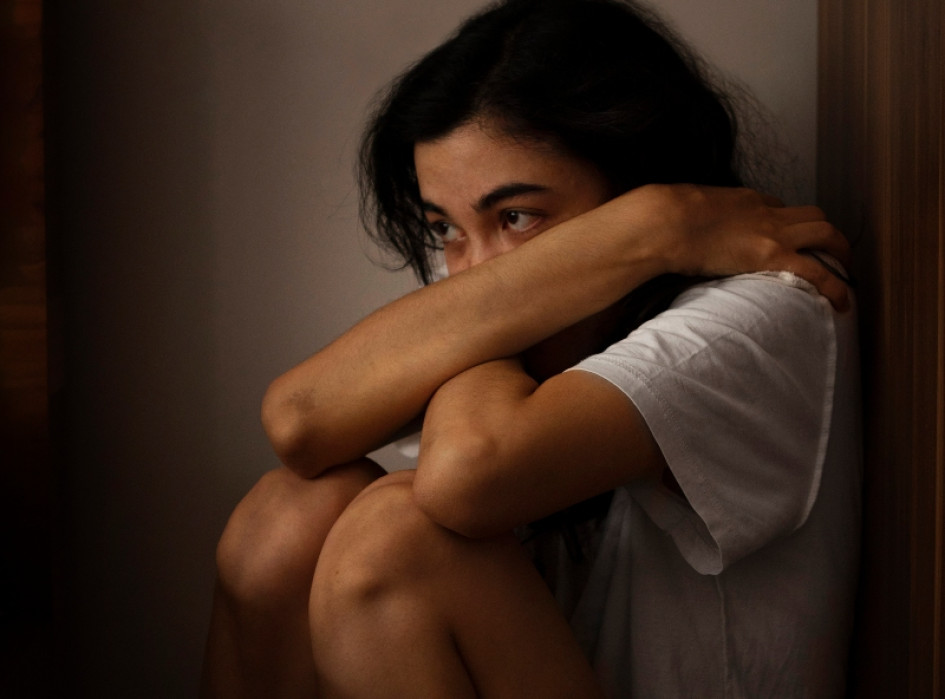 La mujer denunció que su primo aprovechó su estado de ebriedad para abusar de ella.