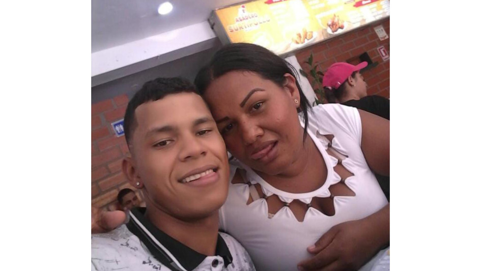 Sospechan que los agregados del predio pudieron haber cometido el robo, pues no se sabe de su paradero.