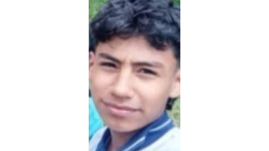 Esteban Mauricio Valencia Trejos