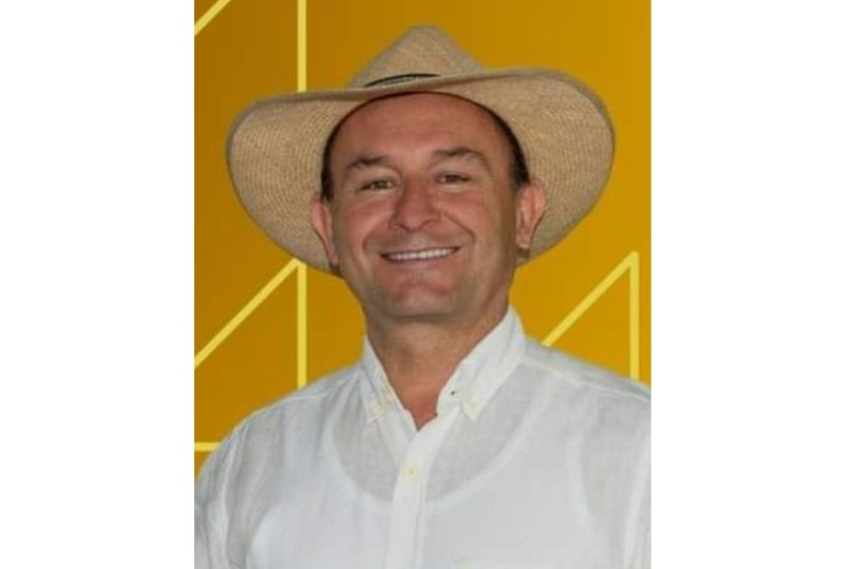 Jahír de Jesús Álvarez