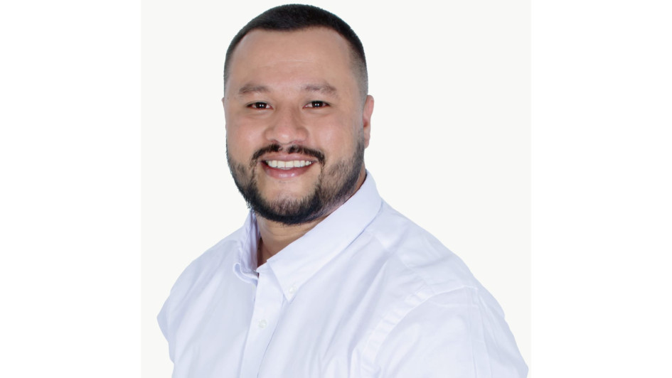 Jhony Leandro Villada Rincón