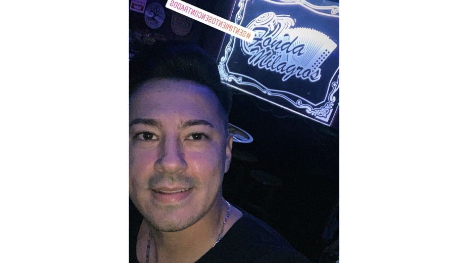 En un complejo de discotecas en la ciudad de Murcia, donde se encuentra Fonda Milagros (propiedad del manizaleño Juan Esteban Ramírez), se originó el fuego el pasado domingo y dejó a trece personas fallecidas. 