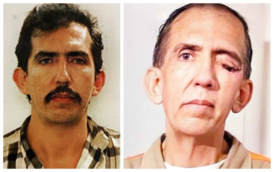 El violador y asesino en serie Luis Alfredo Garavito, oriundo de Génova (Quindío), permanecía recluido en la cárcel La Tramacúa. Murió a los 66 años por complicaciones de salud, a causa de una leucemia linfática crónica.