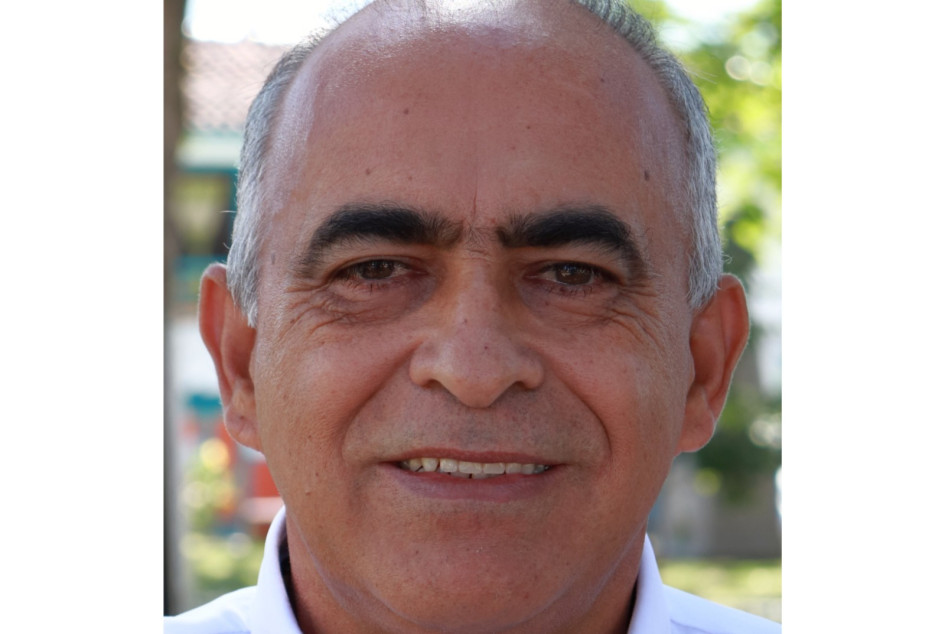 Luis Eduardo Ríos Duque