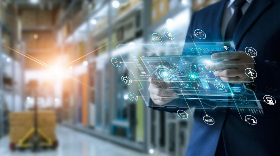 ¿Dónde estudiar maestrías virtuales en Colombia?