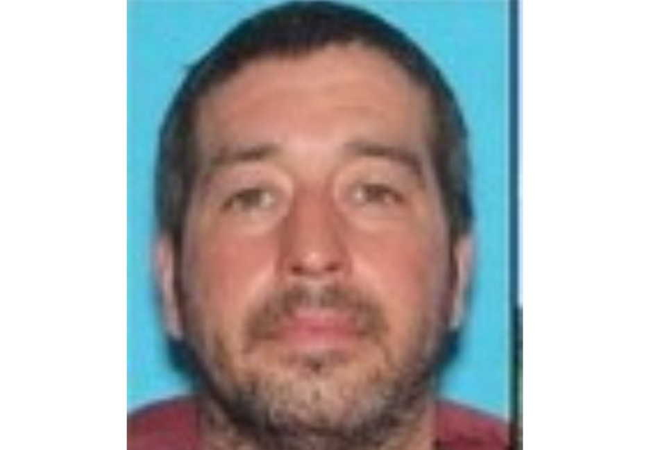 muerte del sospechoso de los tiroteos de Maine (EE.UU.)