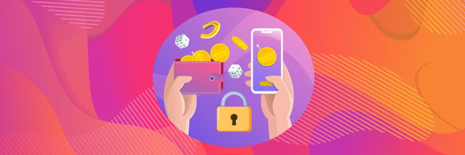 ¿Cuáles son los límites de retiro de pesos en los casinos en línea de México?