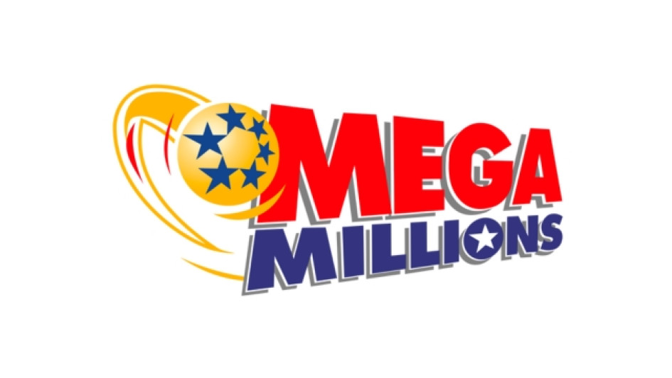 Logo de Mega Millions