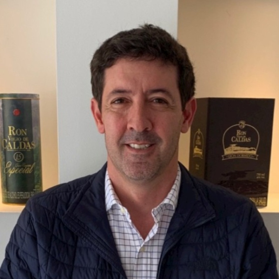 Gerente comercial de la ILC se suma a las renuncias de la destilería