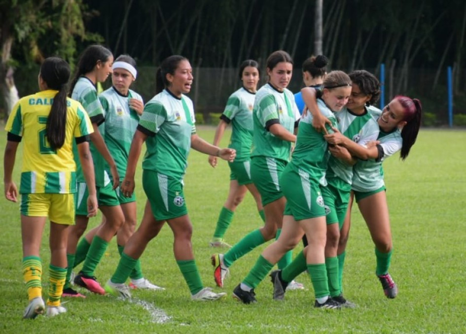 Juegos Nacionales del 2023