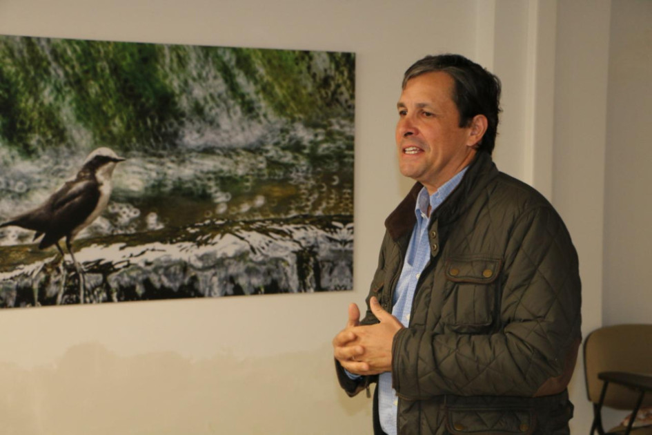 Industrias Licorera de Caldas