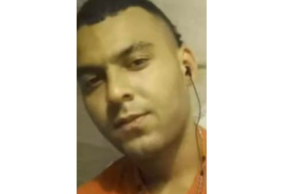 Cristian David Castañeda Ramírez