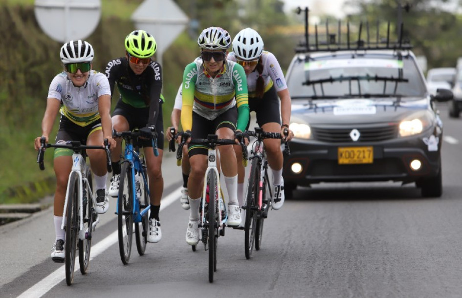 Juegos Nacionales del 2023