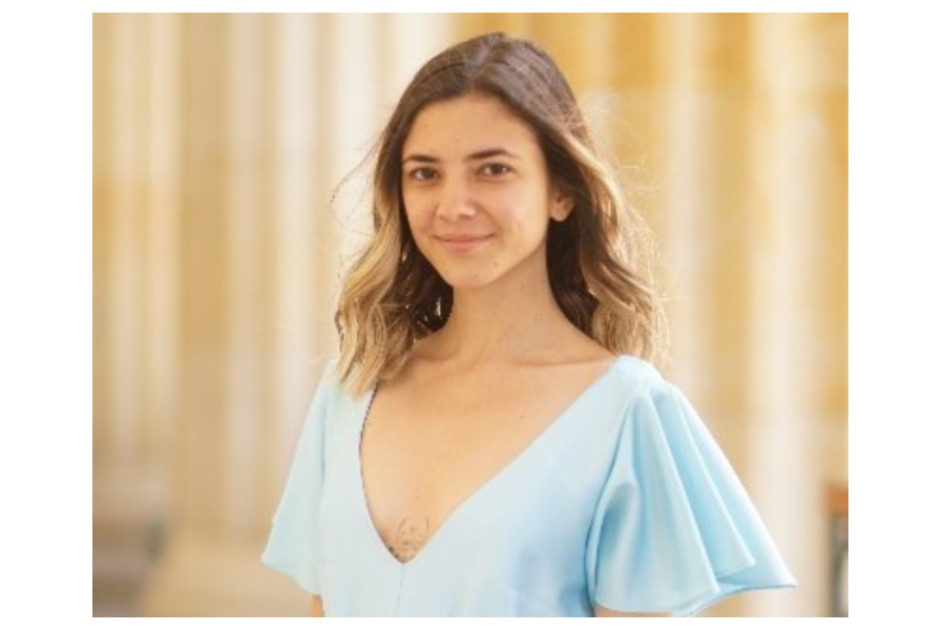 Formulan cargos a la congresista Susana Gómez por presunto irrespeto a miembros de su UTL