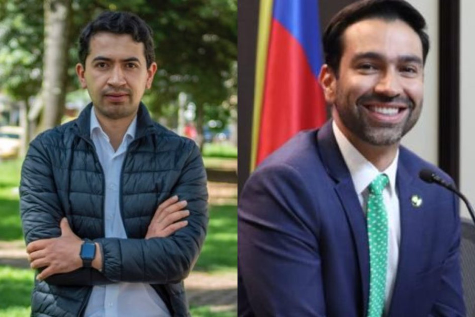 Denuncian que Icetex le entregó ‘a dedo’ un contrato a la empresa manizaleña Infotic