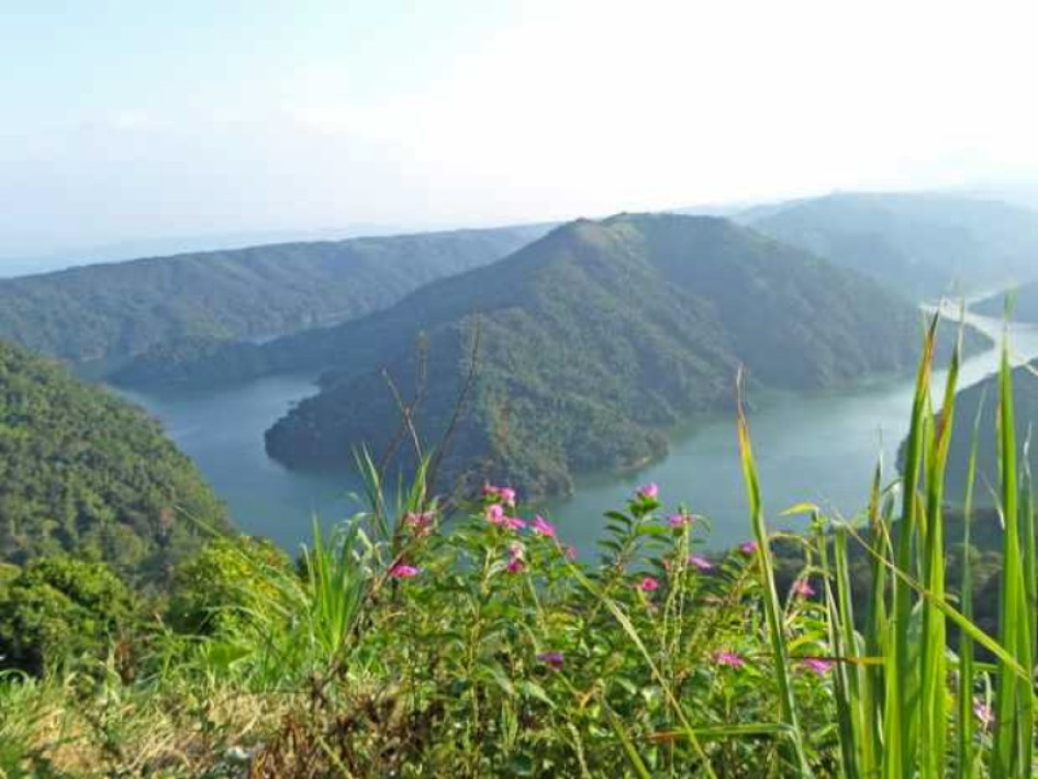 Colombia recibió más de 4 millones de visitantes entre enero y septiembre