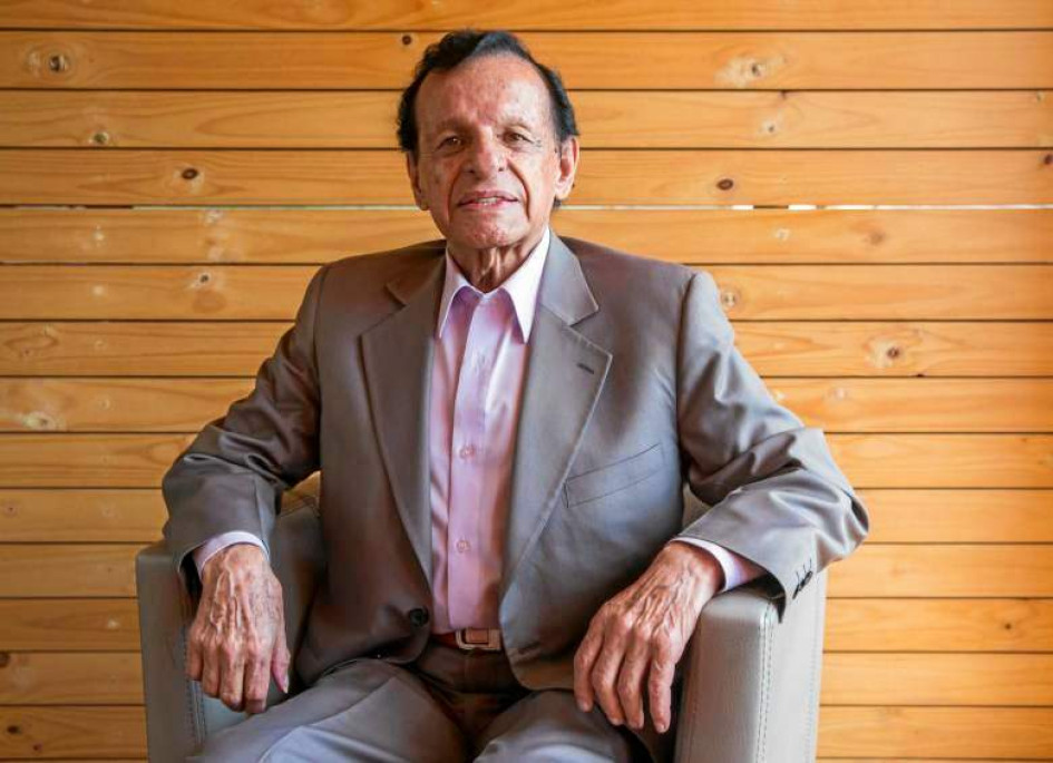 Fotos | Tomadas de El Colombiano | LAPATRIA