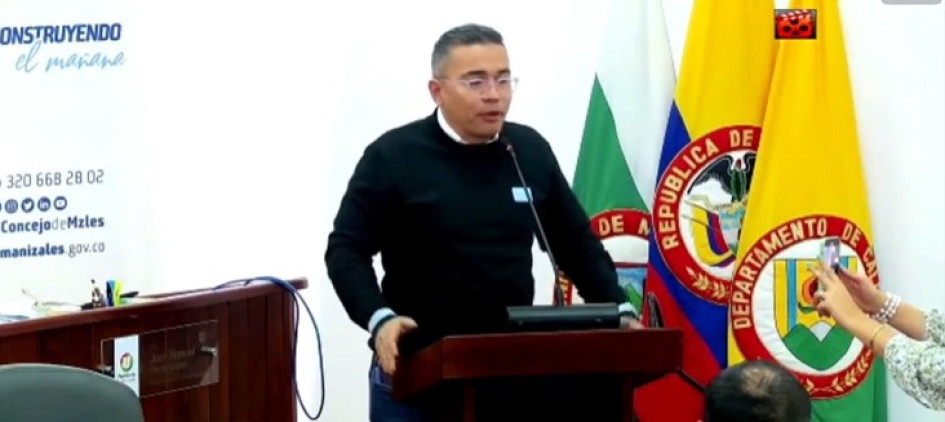 Impuesto Predial de Manizales tendrá beneficios, pero el de Industria y Comercio no