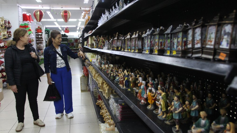 Siga estas recomendaciones y evite que los delincuentes se queden con su prima navideña