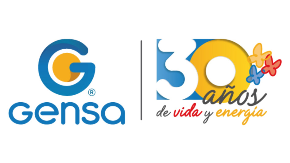 Gensa finaliza un año de muchos retos y consolida grandes expectativas para el futuro