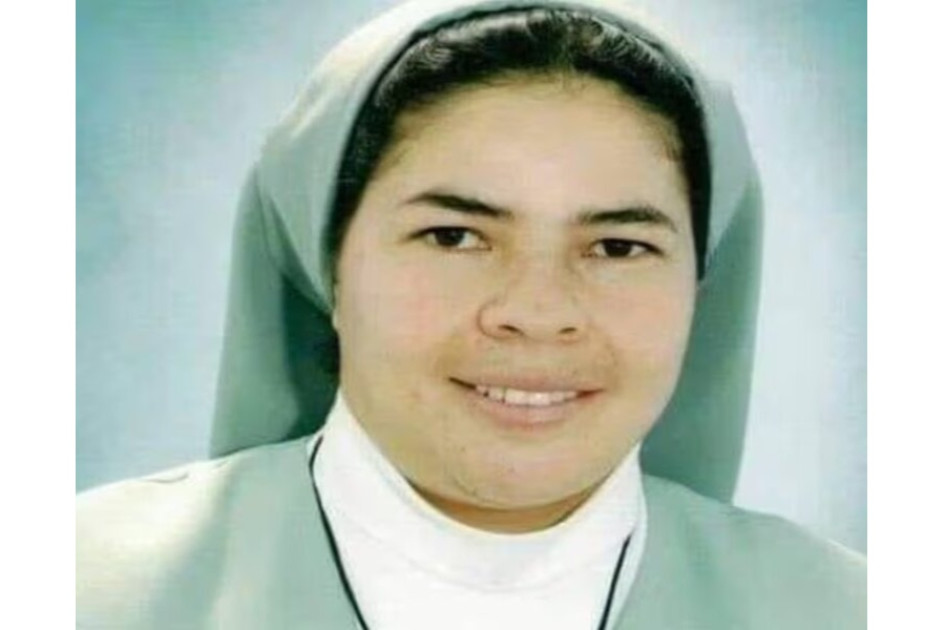 Gloria Herlides Hernández Toro