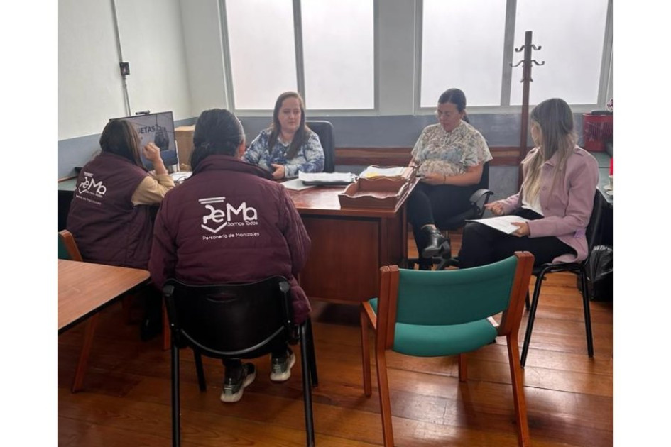 Personería abre investigación disciplinaría por incumplimiento en obras del Vizcaya