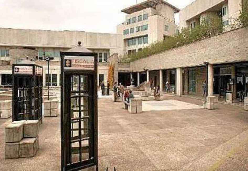 Imputan a un general retirado del Ejército por acosar sexualmente a dos mujeres en Nariño