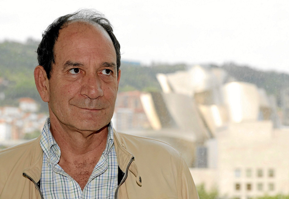 Juan Carlos Henao, jurista y académico.