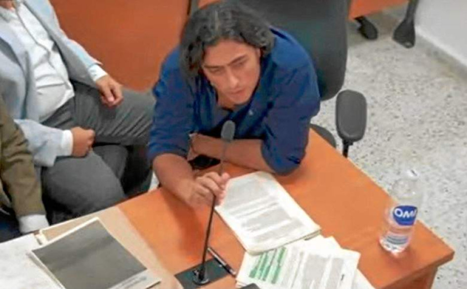 Reproducción | LA PATRIA