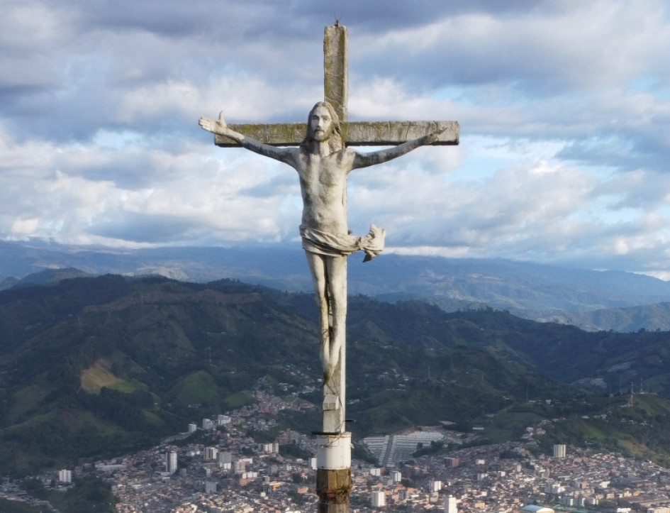 Siempre presentes. LA PATRIA presenta hoy a 26 personalidades que dejaron huella en el 2023.