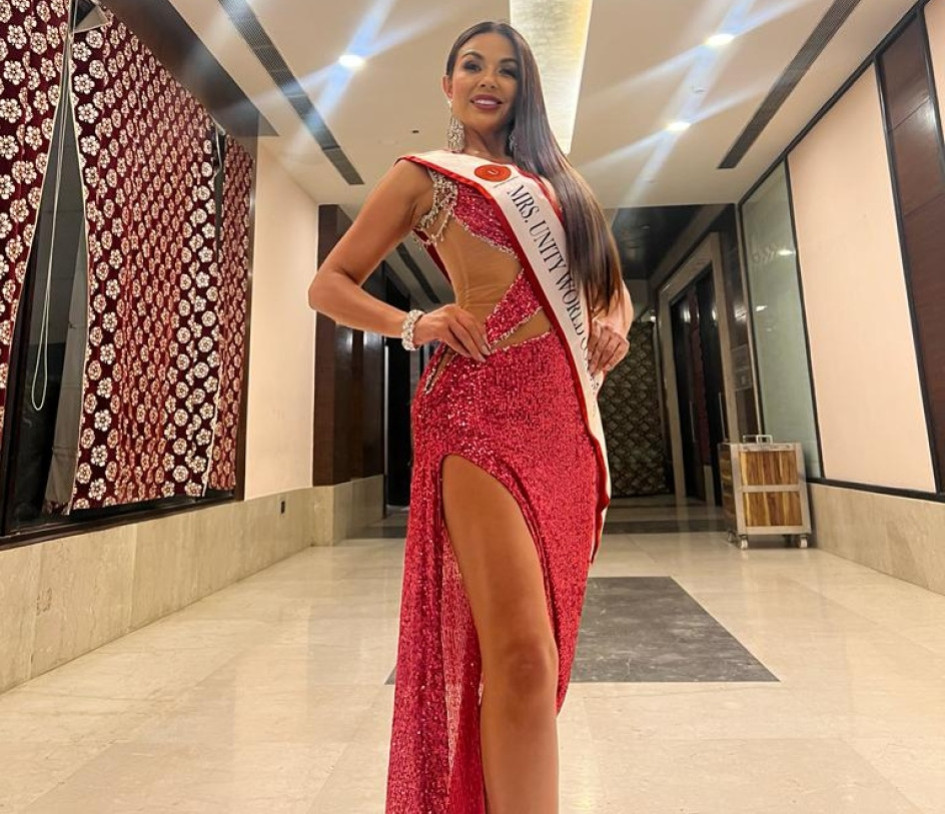 Apetecida Foto|Cortesía|LA PATRIA