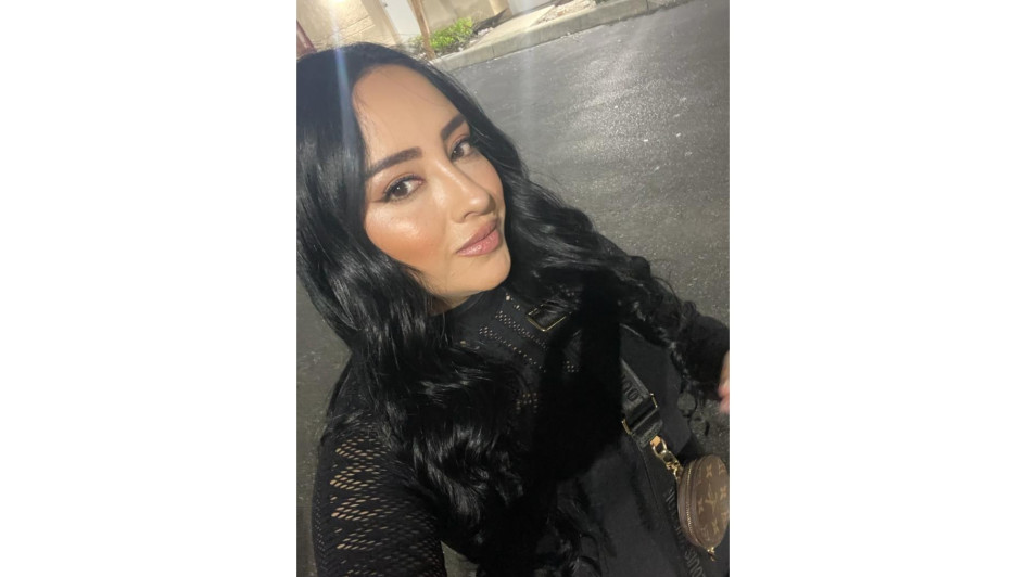 Camila González Sarmiento.