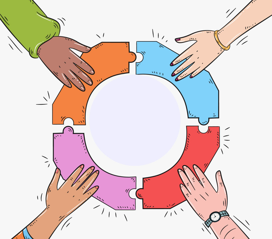 Plan de Desarrollo Departamental